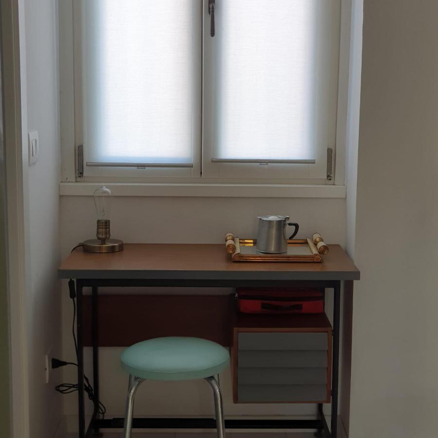 Malpensa - Independent Double Room & Bathroom Castano Primo Экстерьер фото